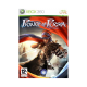 Xbox360 mäng Prince Of Persia